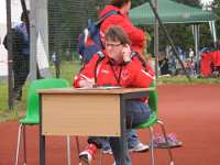 2014.06.14 - Landesmeisterschaften - Blockwettkampf der U16-10